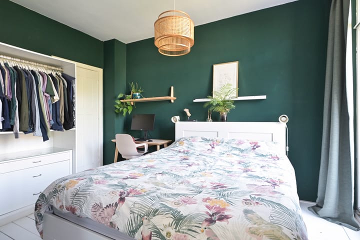 Foto 21 van Elsstraat 63