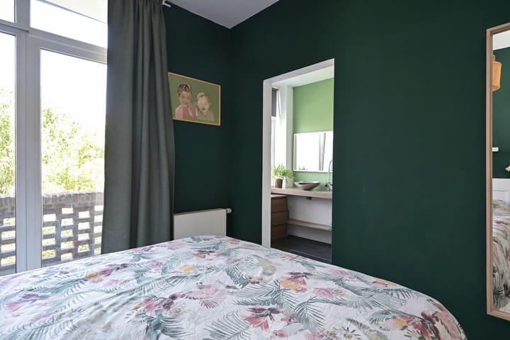 Foto 22 van Elsstraat 63