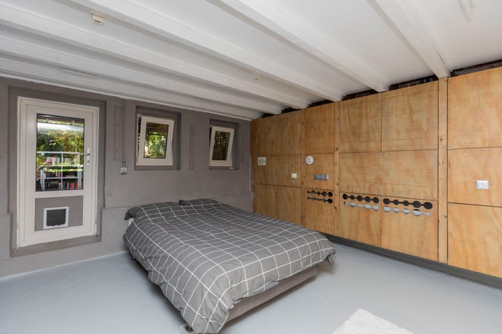 Foto 23 van Van Cittersstraat 45-B