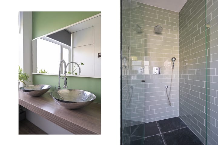 Foto 24 van Elsstraat 63