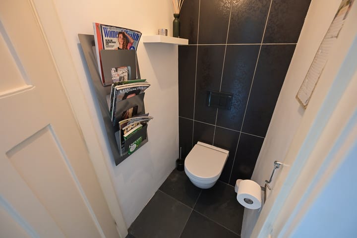 Foto 25 van Elsstraat 63