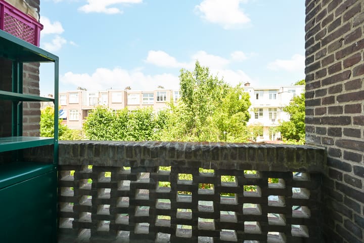 Foto 26 van Elsstraat 63