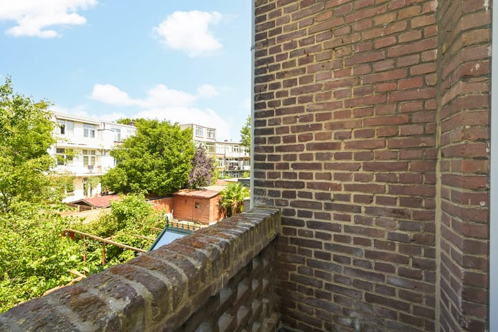 Foto 27 van Elsstraat 63