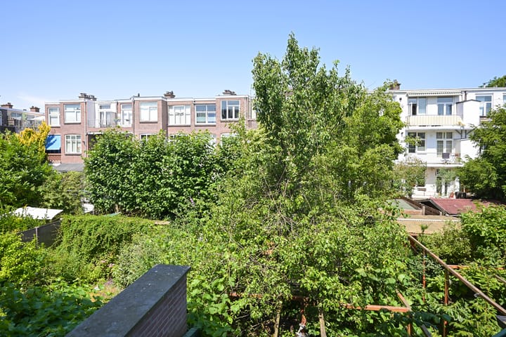 Foto 28 van Elsstraat 63