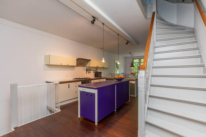 Foto 25 van Van Cittersstraat 45-B