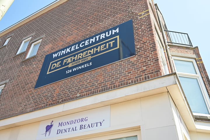 Foto 32 van Elsstraat 63