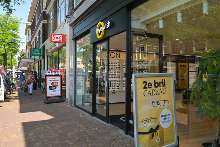 Foto 33 van Elsstraat 63