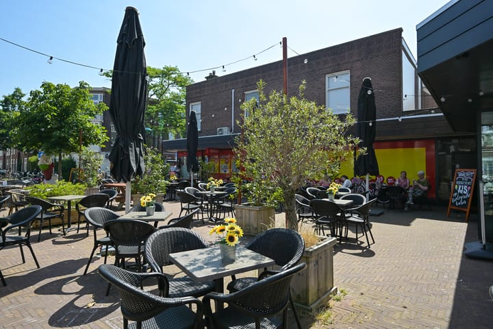 Foto 34 van Elsstraat 63