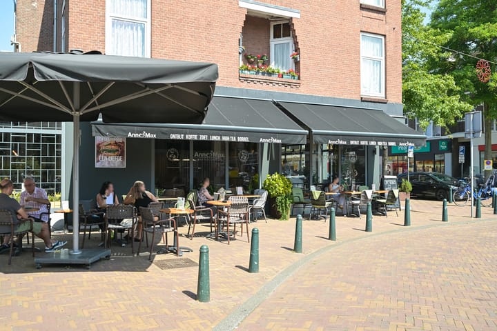 Foto 35 van Elsstraat 63