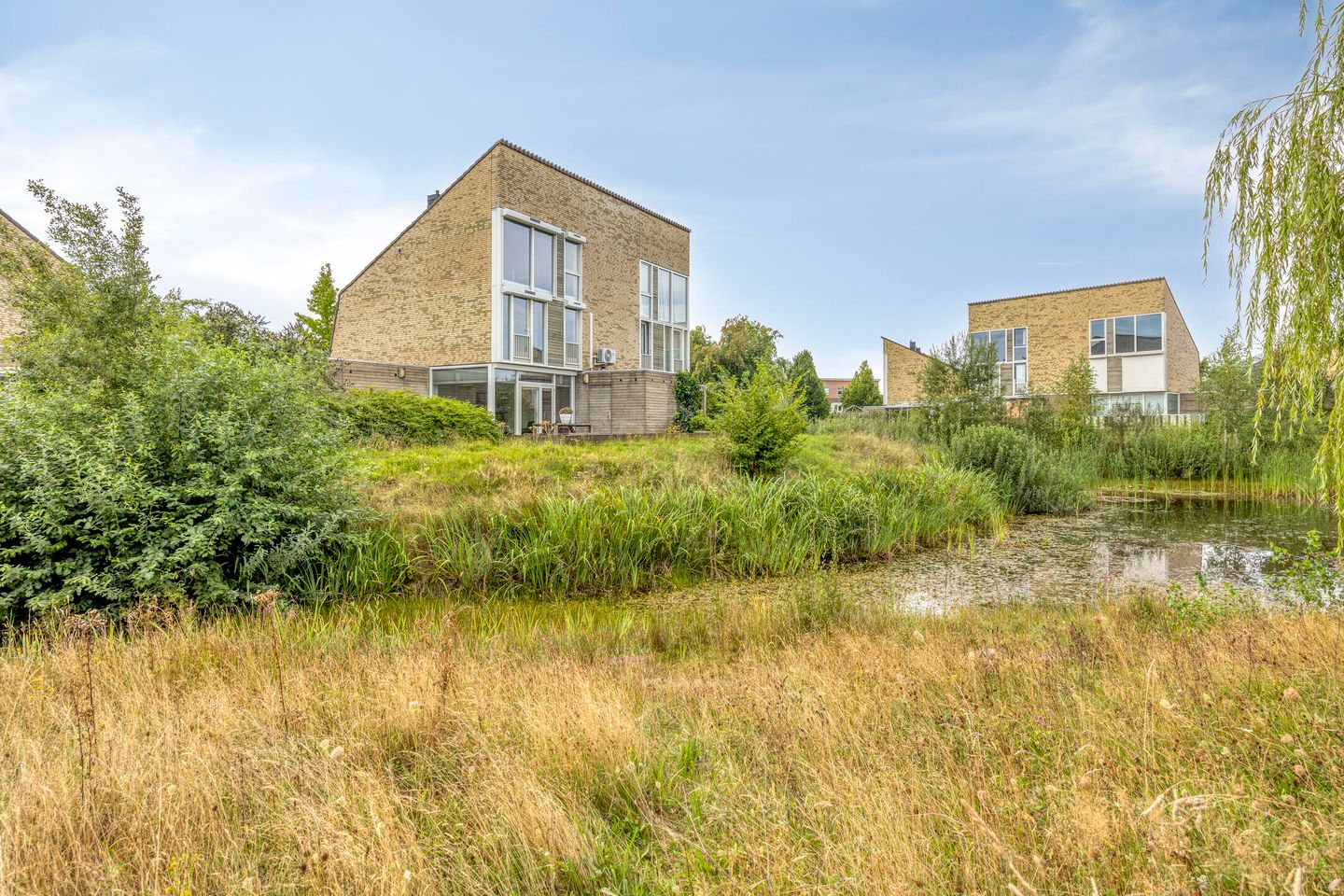 Foto 1 van Laurierpark 104