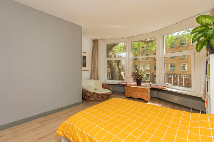 Foto 27 van Van Cittersstraat 45-B