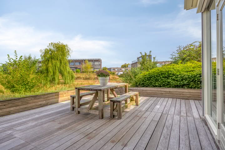 Foto 4 van Laurierpark 104