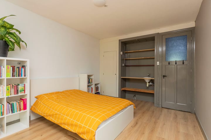 Foto 28 van Van Cittersstraat 45-B