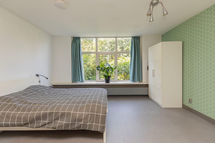 Foto 29 van Van Cittersstraat 45-B