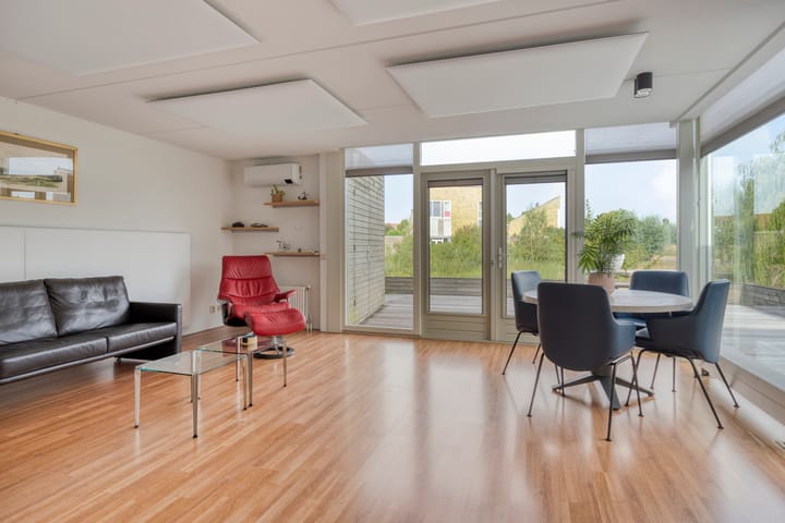 Foto 13 van Laurierpark 104