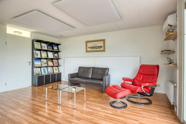 Foto 14 van Laurierpark 104