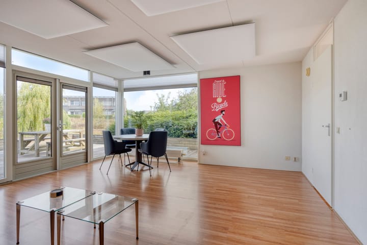 Foto 15 van Laurierpark 104