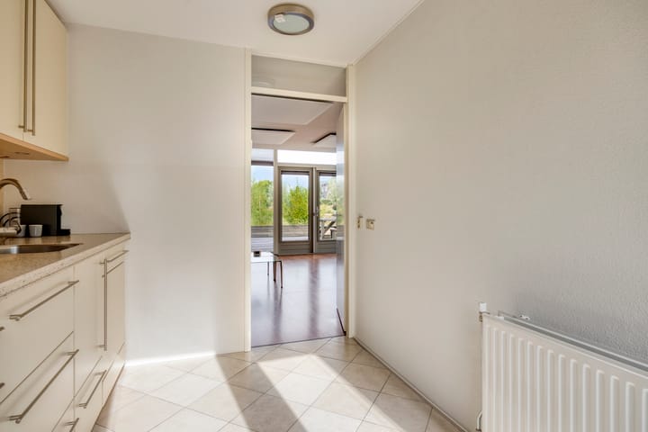 Foto 16 van Laurierpark 104