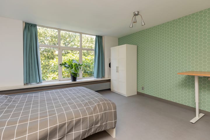 Foto 31 van Van Cittersstraat 45-B