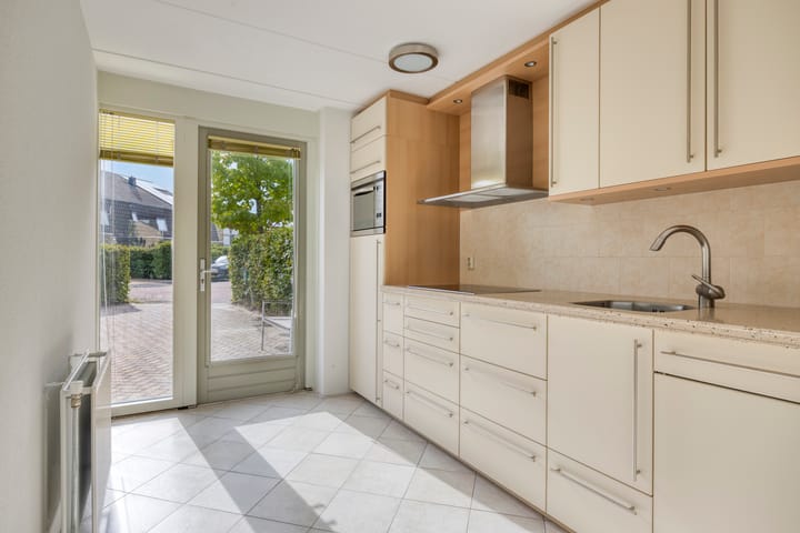 Foto 17 van Laurierpark 104