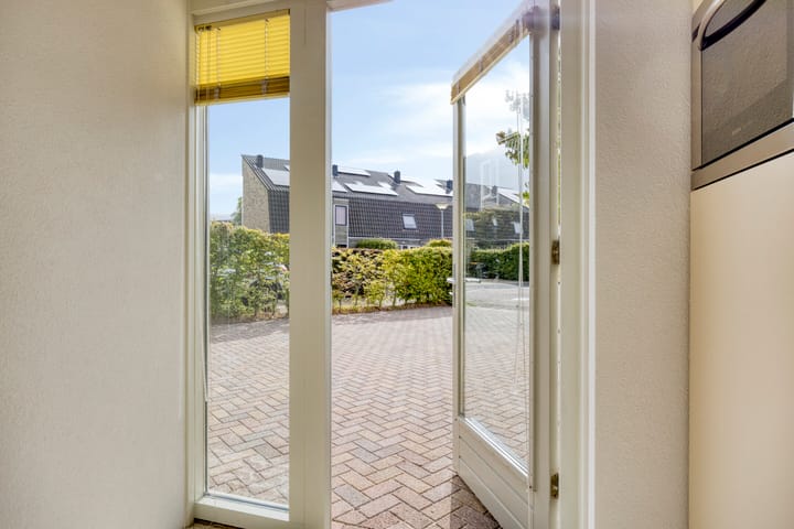 Foto 18 van Laurierpark 104