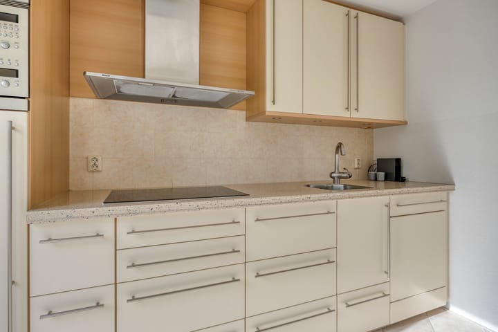 Foto 19 van Laurierpark 104