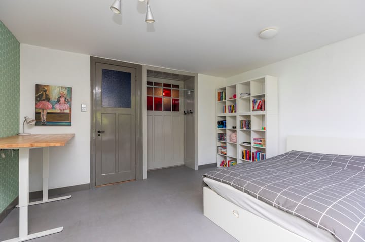 Foto 32 van Van Cittersstraat 45-B