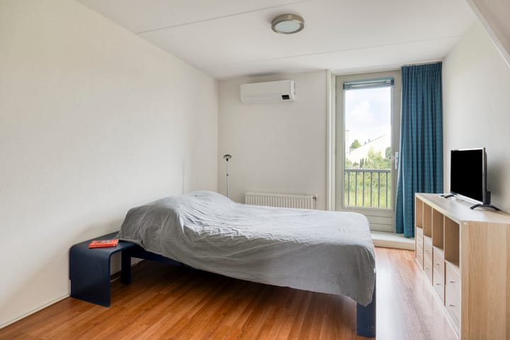 Foto 21 van Laurierpark 104