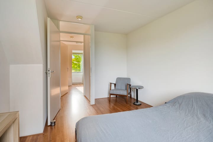 Foto 22 van Laurierpark 104