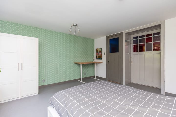 Foto 33 van Van Cittersstraat 45-B