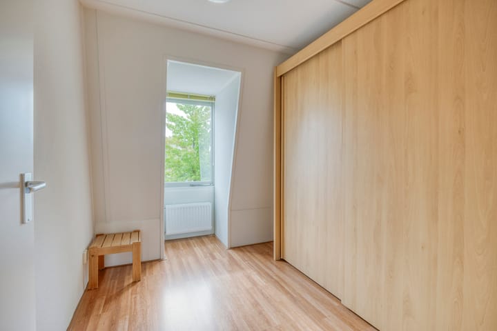 Foto 24 van Laurierpark 104