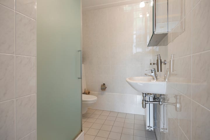 Foto 25 van Laurierpark 104