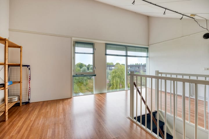 Foto 27 van Laurierpark 104