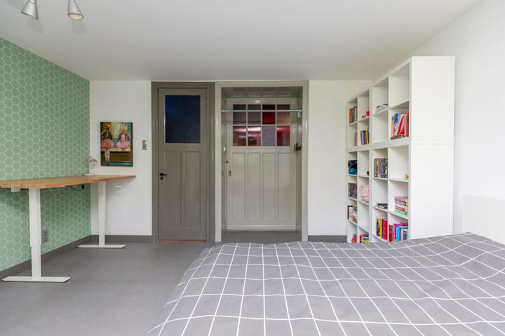 Foto 34 van Van Cittersstraat 45-B