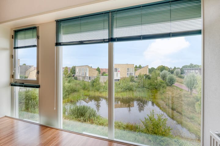 Foto 28 van Laurierpark 104