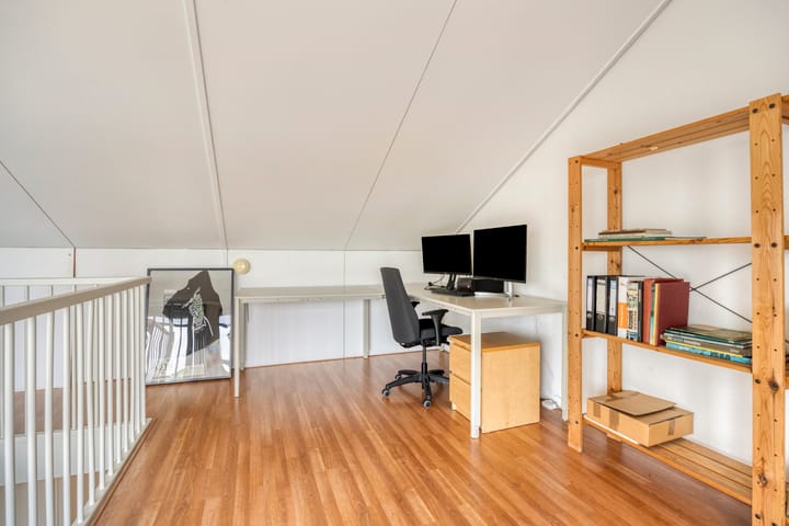 Foto 29 van Laurierpark 104