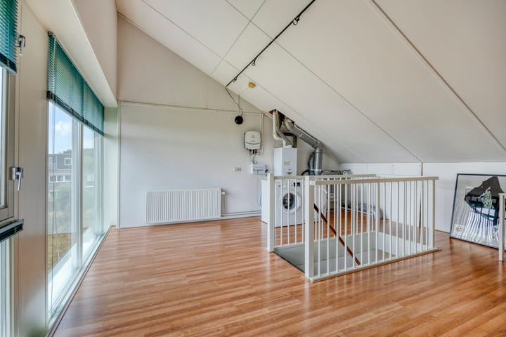 Foto 30 van Laurierpark 104