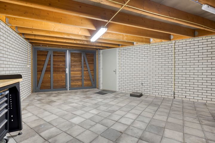 Foto 31 van Laurierpark 104