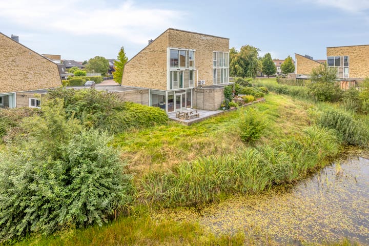 Foto 32 van Laurierpark 104