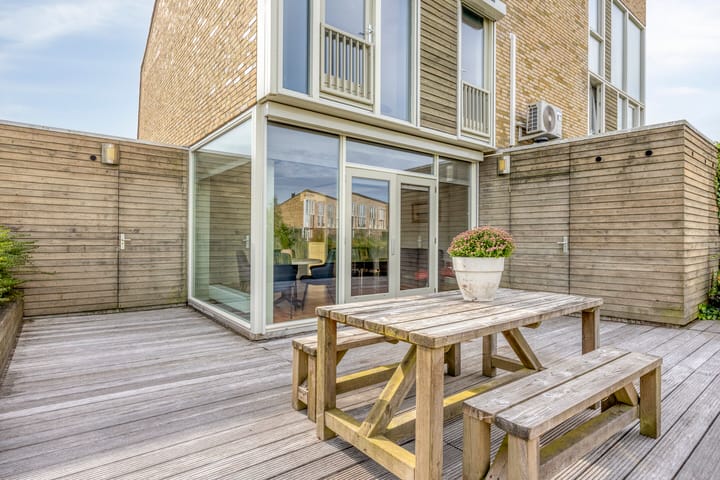 Foto 33 van Laurierpark 104