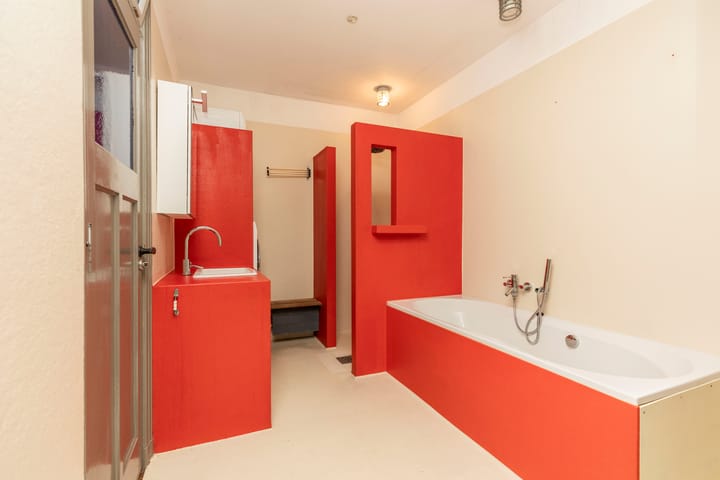 Foto 36 van Van Cittersstraat 45-B