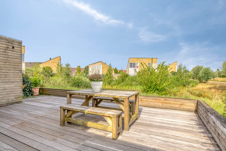 Foto 35 van Laurierpark 104