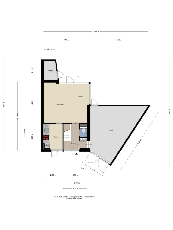 Foto 36 van Laurierpark 104