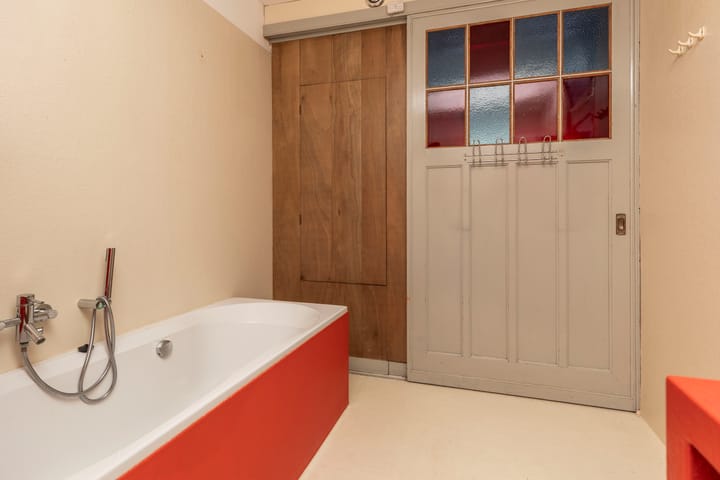 Foto 37 van Van Cittersstraat 45-B