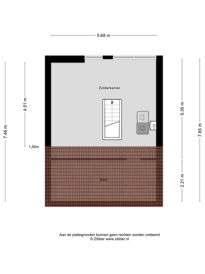 Foto 38 van Laurierpark 104