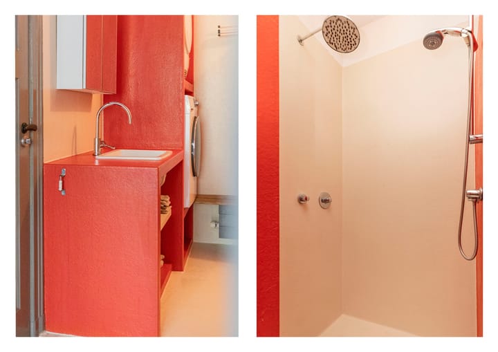 Foto 39 van Van Cittersstraat 45-B