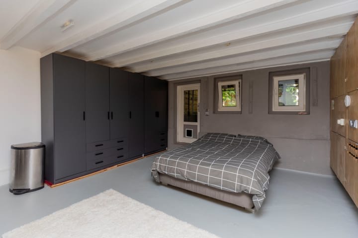 Foto 42 van Van Cittersstraat 45-B