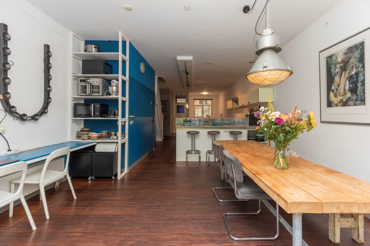 Foto 46 van Van Cittersstraat 45-B