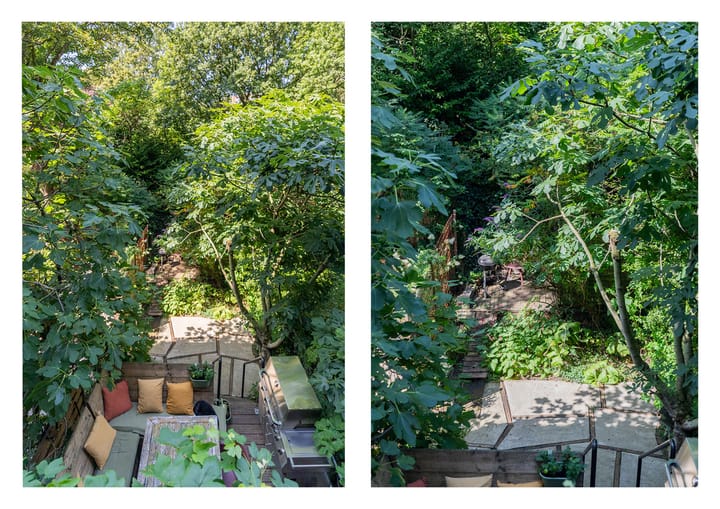 Foto 48 van Van Cittersstraat 45-B