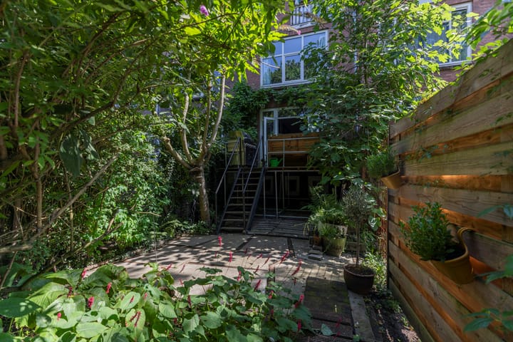 Foto 49 van Van Cittersstraat 45-B